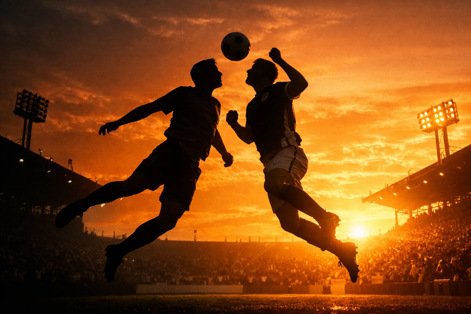 Copa Simón Bolívar 2025, Real Potosí, San Juan FC, final Bolivia, ascenso fútbol boliviano